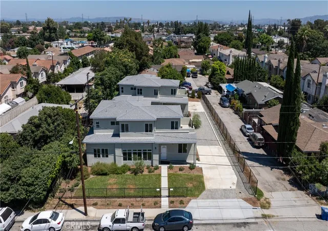 Homes for sale in El Monte, CA | 3442 Whistler Ave, El Monte, CA 91732 | MLS# CV26075672