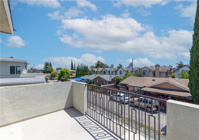Homes for sale in El Monte, CA | 3442 Whistler Ave, El Monte, CA 91732 | MLS# CV26075672