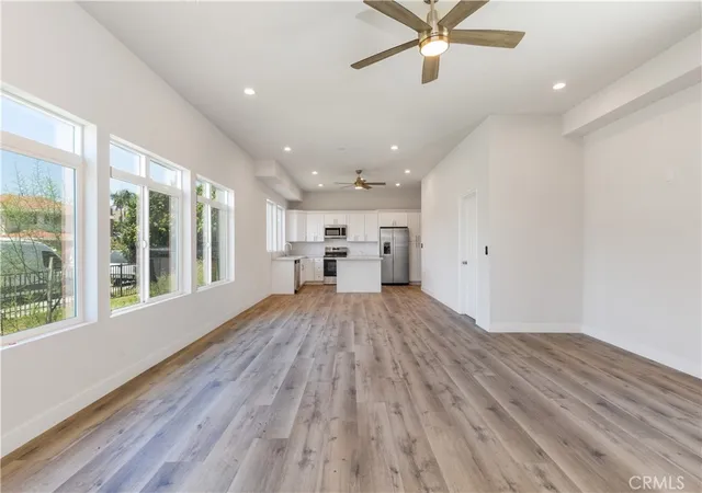 Homes for sale in El Monte, CA | 3442 Whistler Ave, El Monte, CA 91732 | MLS# CV26075672