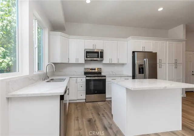 Homes for sale in El Monte, CA | 3442 Whistler Ave, El Monte, CA 91732 | MLS# CV26075672