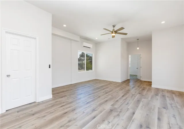 Homes for sale in El Monte, CA | 3442 Whistler Ave, El Monte, CA 91732 | MLS# CV26075672