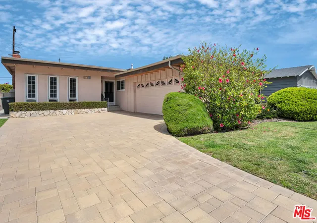 1st image of 1935 W 235th Pl, Torrance, CA 90501 | MLS# 26673855