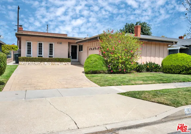 22nd image of 1935 W 235th Pl, Torrance, CA 90501 | MLS# 26673855