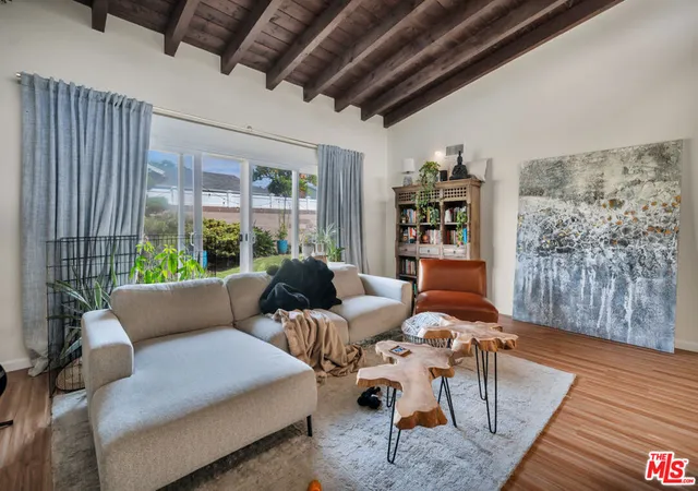 5th image of 1935 W 235Th Pl, Torrance, CA 90501 | MLS# 26673855