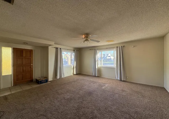 Homes for sale in Blythe, CA | 301 N Sola Ave, Blythe, CA 92225 | MLS# 219146060DA