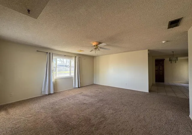 Homes for sale in Blythe, CA | 301 N Sola Ave, Blythe, CA 92225 | MLS# 219146060DA