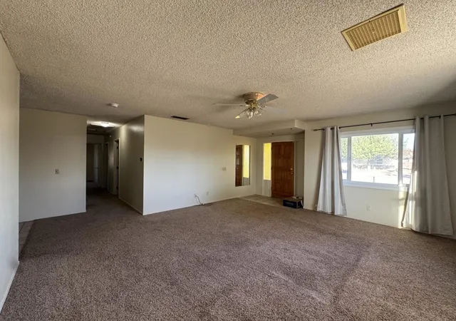 Homes for sale in Blythe, CA | 301 N Sola Ave, Blythe, CA 92225 | MLS# 219146060DA
