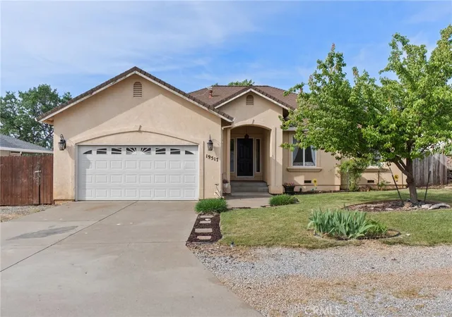 1st image of 19517 Stringtown Pl, Cottonwood, CA 96022 | MLS# PA26075575