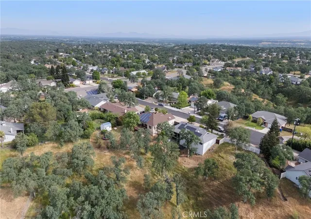 51st image of 19517 Stringtown Pl, Cottonwood, CA 96022 | MLS# PA26075575