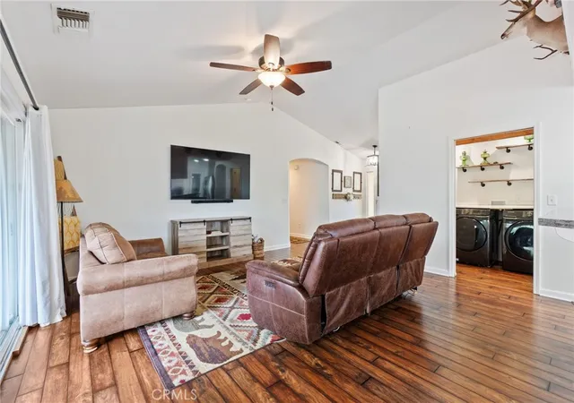 5th image of 19517 Stringtown Pl, Cottonwood, CA 96022 | MLS# PA26075575