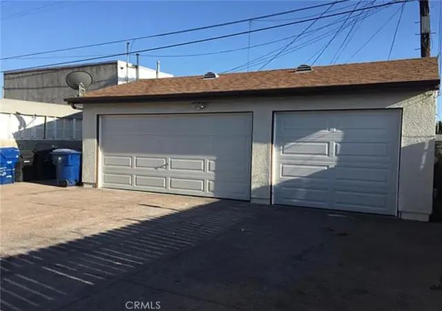 15th image of 130 E 67th, Los Angeles, CA 90003 | MLS# OC26075587