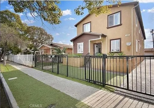 1st image of 130 E 67th, Los Angeles, CA 90003 | MLS# OC26075587