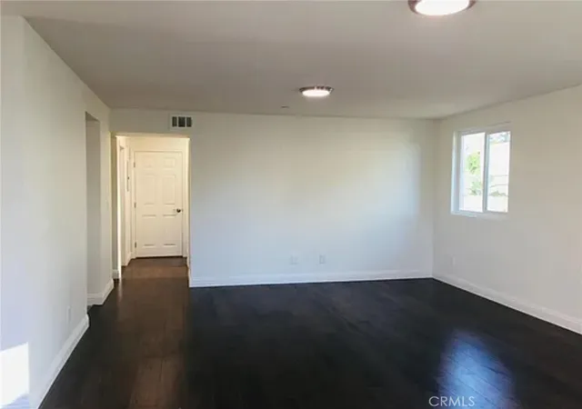 2nd image of 130 E 67th, Los Angeles, CA 90003 | MLS# OC26075587