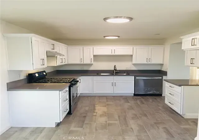 3rd image of 130 E 67Th, Los Angeles, CA 90003 | MLS# OC26075587
