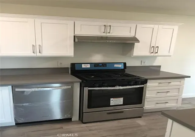 4th image of 130 E 67Th, Los Angeles, CA 90003 | MLS# OC26075587