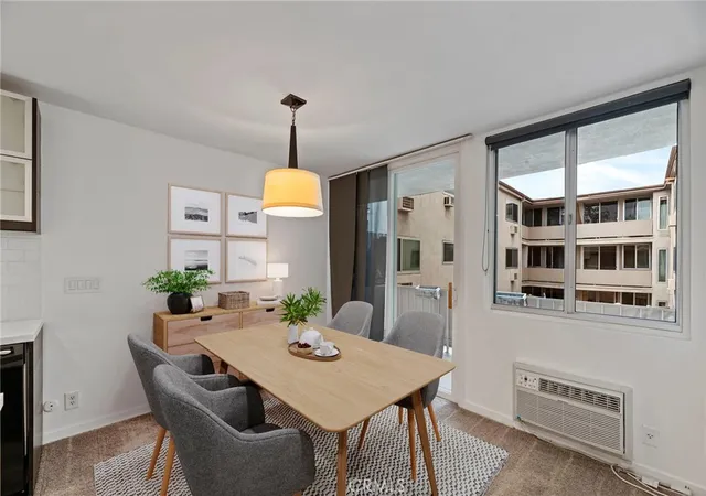 Photo 2 of Condo for sale at 525 N Sycamore Ave #333, Los Angeles, CA 90036 | MLS# SB26075747 | Listing updated on 2026-09-03