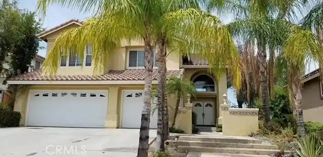 Single family home for sale at 15635 Oliver St, Moreno Valley, CA 92555 | MLS# IV26075755
