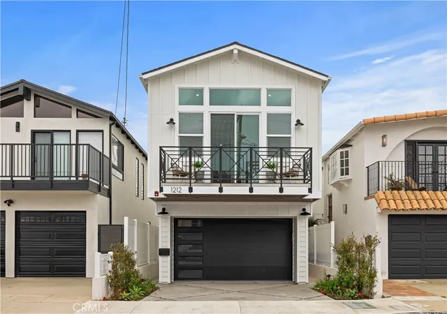 1st image of 1212 19th St, Hermosa Beach, CA 90254 | MLS# SB26062974