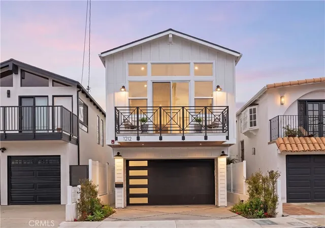 49th image of 1212 19th St, Hermosa Beach, CA 90254 | MLS# SB26062974