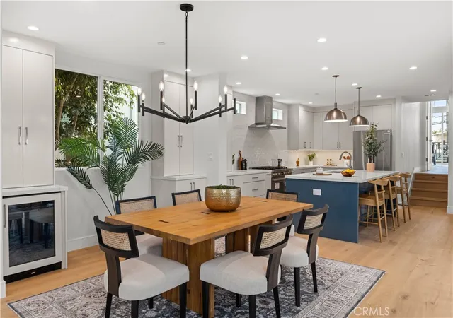 4th image of 1212 19Th St, Hermosa Beach, CA 90254 | MLS# SB26062974