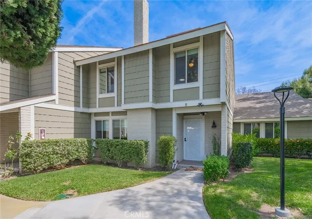 1st image of 8 Deodar, Irvine, CA 92604 | MLS# OC26075295