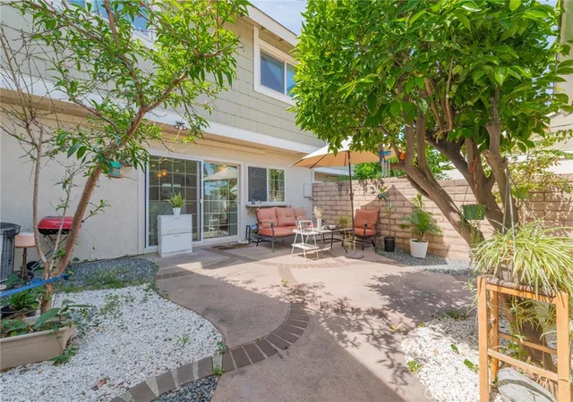 2nd image of 8 Deodar, Irvine, CA 92604 | MLS# OC26075295