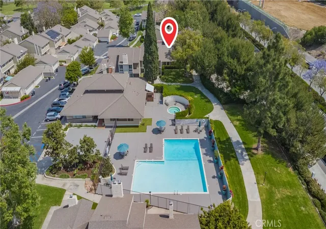 44th image of 8 Deodar, Irvine, CA 92604 | MLS# OC26075295