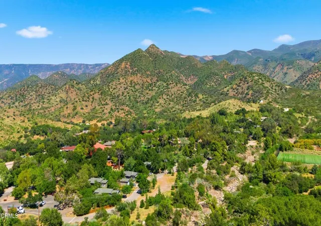 Homes for sale in Ojai, CA | 1310 Mcnell Rd, Ojai, CA 93023 | MLS# V1-35667