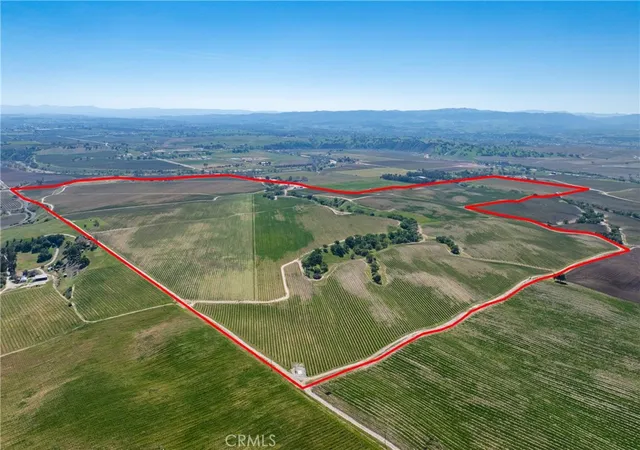 1st image of 7310 Estrella Rd, San Miguel, CA 93451 | MLS# NS26074522