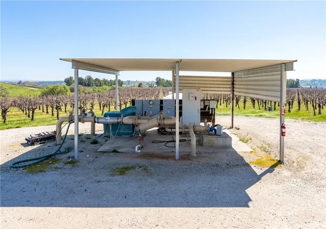 2nd image of 7310 Estrella Rd, San Miguel, CA 93451 | MLS# NS26074522