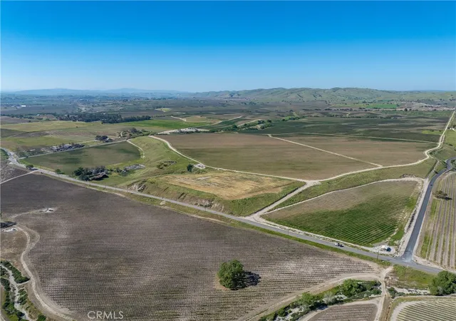 50th image of 7310 Estrella Rd, San Miguel, CA 93451 | MLS# NS26074522