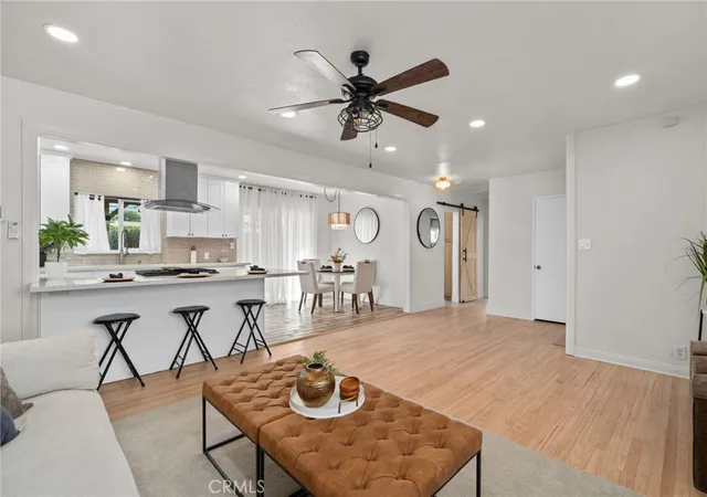 Homes for sale in Yucaipa, CA | 11671 Indio Ct, Yucaipa, CA 92399 | MLS# IG26072958