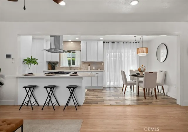 Homes for sale in Yucaipa, CA | 11671 Indio Ct, Yucaipa, CA 92399 | MLS# IG26072958
