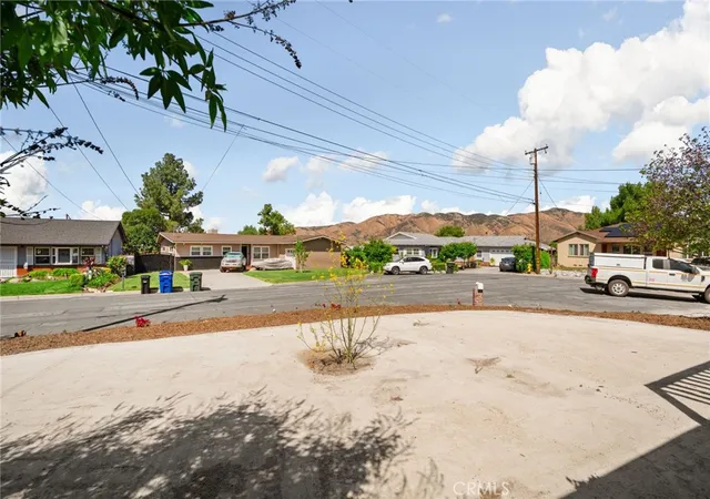 Homes for sale in Yucaipa, CA | 11671 Indio Ct, Yucaipa, CA 92399 | MLS# IG26072958