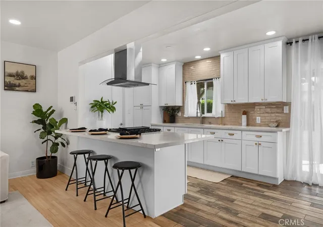 Homes for sale in Yucaipa, CA | 11671 Indio Ct, Yucaipa, CA 92399 | MLS# IG26072958
