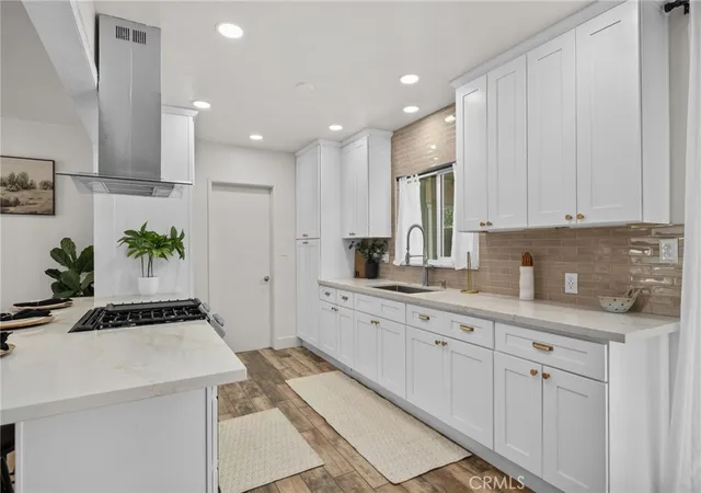 Homes for sale in Yucaipa, CA | 11671 Indio Ct, Yucaipa, CA 92399 | MLS# IG26072958