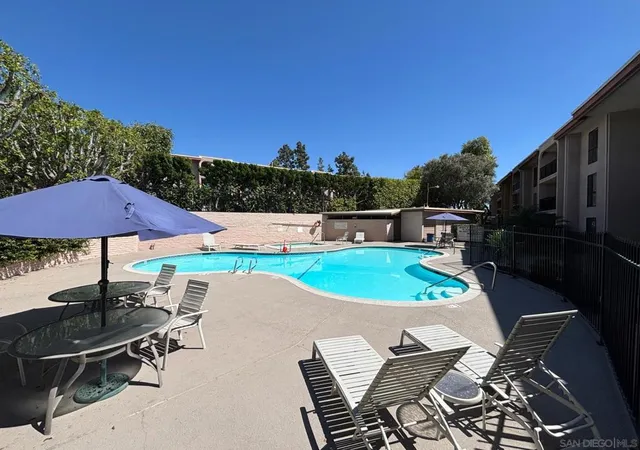 Homes for sale in San Diego, CA | 7855 Cowles Mountain Ct, San Diego, CA 92119 | Houzeo