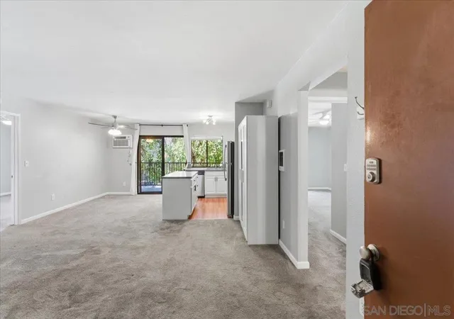 Homes for sale in San Diego, CA | 7855 Cowles Mountain Ct #A15, San Diego, CA 92119 | MLS# 260008261SD