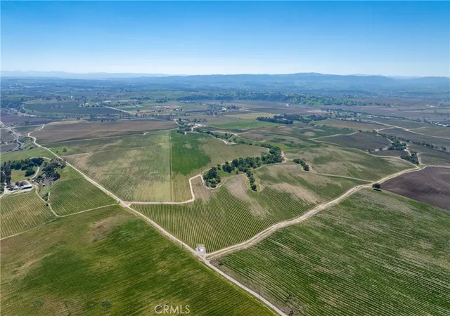 Homes for sale in San Miguel, CA | 7310 Estrella Road, San Miguel, CA 93451 | MLS# NS26058640