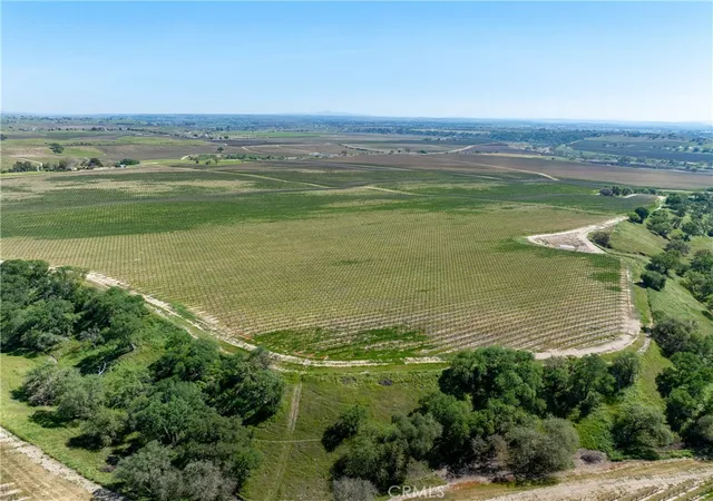 Homes for sale in San Miguel, CA | 7310 Estrella Road, San Miguel, CA 93451 | MLS# NS26058640