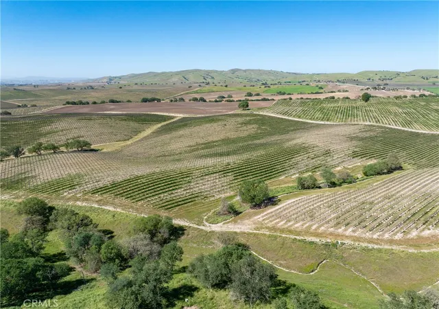 Homes for sale in San Miguel, CA | 7310 Estrella Road, San Miguel, CA 93451 | MLS# NS26058640