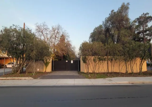 1st image of 902 Mercey Springs Rd, Los Banos, CA 93635 | MLS# ML82042131