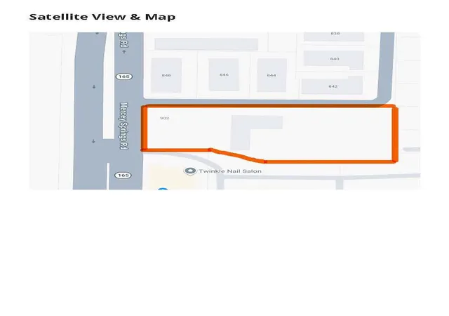 26th image of 902 Mercey Springs Rd, Los Banos, CA 93635 | MLS# ML82042131