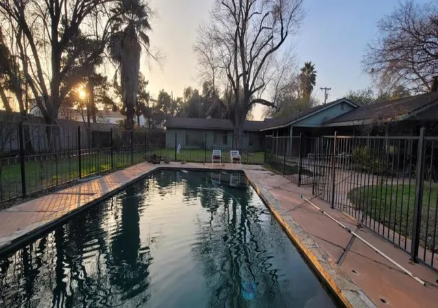2nd image of 902 Mercey Springs Rd, Los Banos, CA 93635 | MLS# ML82042131