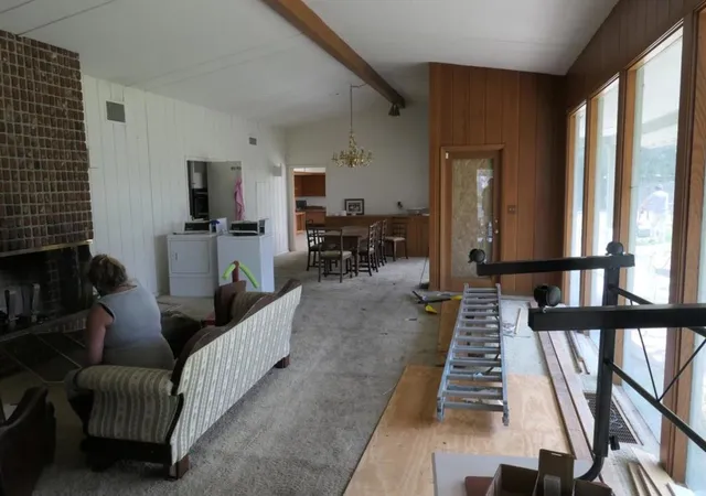 3rd image of 902 Mercey Springs Rd, Los Banos, CA 93635 | MLS# ML82042131