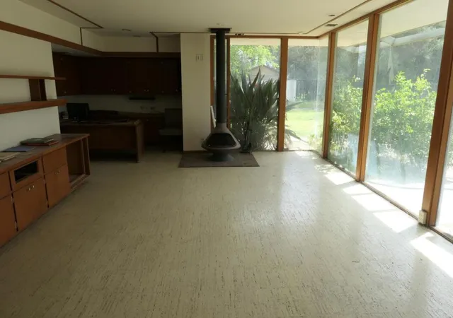 4th image of 902 Mercey Springs Rd, Los Banos, CA 93635 | MLS# ML82042131