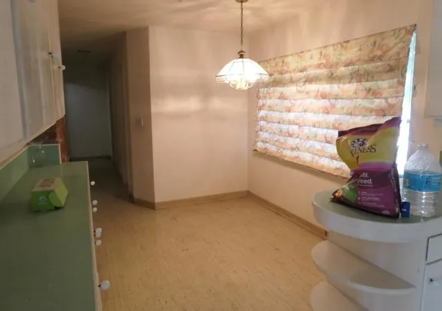 5th image of 902 Mercey Springs Rd, Los Banos, CA 93635 | MLS# ML82042131