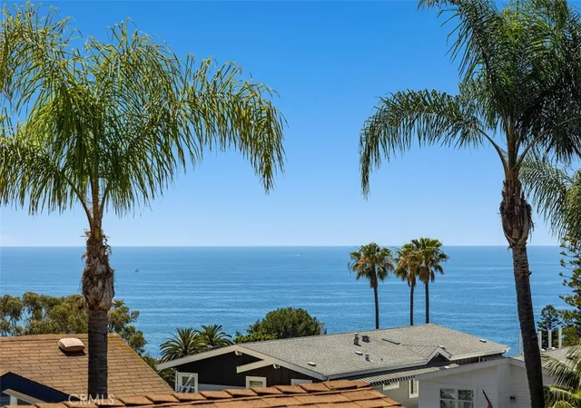 Photo 3 of Manufactured home for sale at 30802 Coast #G12, Laguna Beach, CA 92651 | MLS# OC26075434 | Listing updated on 2026-10-02