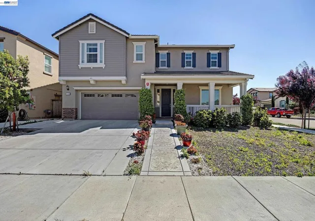 Homes for sale in Tracy, CA | 1710 Flora Way, Tracy, CA 95376 | MLS# 41130151