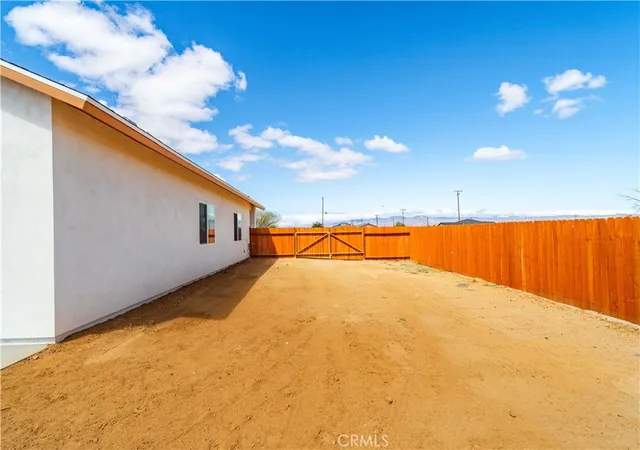 Homes for sale in California City, CA | 19436 87th St, California City, CA 93505 | MLS# PW26075859